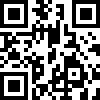 https://kowsarnews.ir/x3gfN