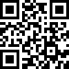 https://kowsarnews.ir/x3fV8