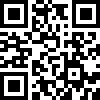 https://kowsarnews.ir/x3h5n