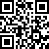https://kowsarnews.ir/x3fq7