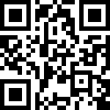 https://kowsarnews.ir/x3dJd