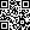 https://kowsarnews.ir/x3cfH