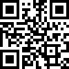 https://kowsarnews.ir/x3f85