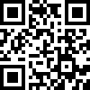 https://kowsarnews.ir/x3fP7