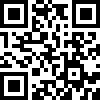 https://kowsarnews.ir/x3dq6