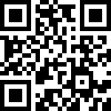 https://kowsarnews.ir/x3g7z