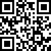 https://kowsarnews.ir/x3gFn
