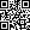 https://kowsarnews.ir/x3ht3