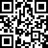https://kowsarnews.ir/x3gmV