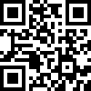 https://kowsarnews.ir/x3cjJ