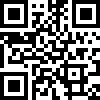 https://kowsarnews.ir/x3cd9