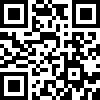 https://kowsarnews.ir/x3g45