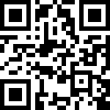https://kowsarnews.ir/x3g2g