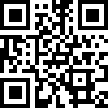https://kowsarnews.ir/x3hvg