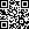 https://kowsarnews.ir/x3f2d