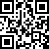 https://kowsarnews.ir/x39Mg
