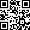 https://kowsarnews.ir/x3cHm