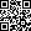 https://kowsarnews.ir/x3d3M
