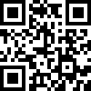 https://kowsarnews.ir/x3dFG