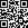 https://kowsarnews.ir/x3f9M