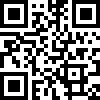 https://kowsarnews.ir/x3gwg