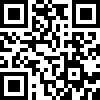 https://kowsarnews.ir/x3cKR
