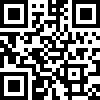 https://kowsarnews.ir/x3fcL