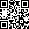 https://kowsarnews.ir/x3cQv