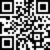 https://kowsarnews.ir/x38dc