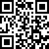 https://kowsarnews.ir/x3dgg