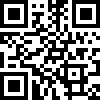 https://kowsarnews.ir/x3hfq
