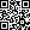 https://kowsarnews.ir/x3h6v