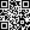 https://kowsarnews.ir/x3gwk