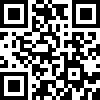 https://kowsarnews.ir/x3dZk