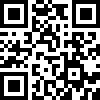 https://kowsarnews.ir/x3bJH