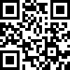 https://kowsarnews.ir/x3cCM