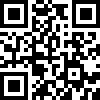 https://kowsarnews.ir/x3fgX