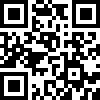 https://kowsarnews.ir/x3hn5