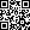 https://kowsarnews.ir/x39Gd