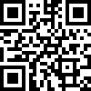 https://kowsarnews.ir/x3hmL