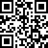 https://kowsarnews.ir/x3fdp