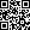 https://kowsarnews.ir/x3cnB