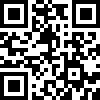 https://kowsarnews.ir/x3dLJ