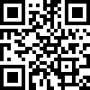 https://kowsarnews.ir/x3bmc