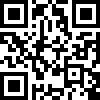 https://kowsarnews.ir/x3cnq