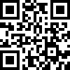 https://kowsarnews.ir/x3gGp