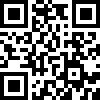 https://kowsarnews.ir/x3hcj