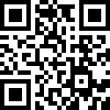 https://kowsarnews.ir/x3gJW