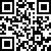 https://kowsarnews.ir/x3gvT