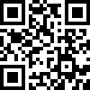 https://kowsarnews.ir/x386P